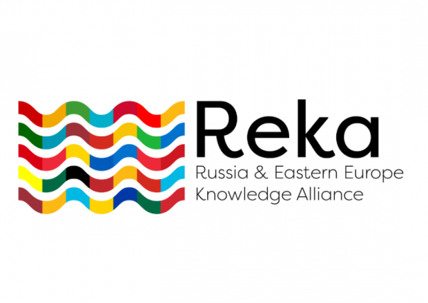 REKA