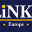LINKS Europe logo
