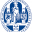 Leiden University Logo