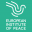 European Institute of Peace logo