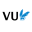 VU