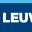 KU Leuven
