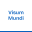 Visum Mundi (name tile, REKA)
