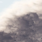 nuclear escalation 