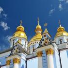orthodox church 