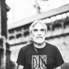 Jaroslav Hrytsak. Foto: Kennisplatform RAAM