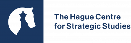 The Hague Centre for Strategic Studies
