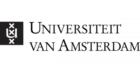 UvA Logo