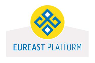 Eureast Platform