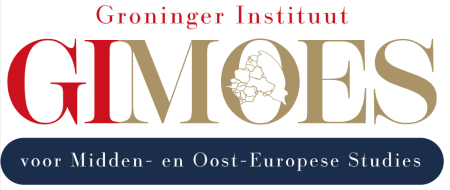 gimoes