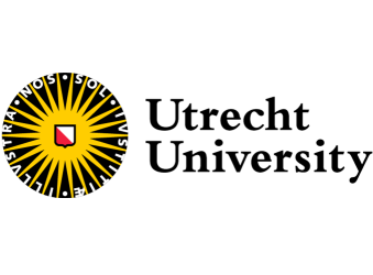 Utrecht University
