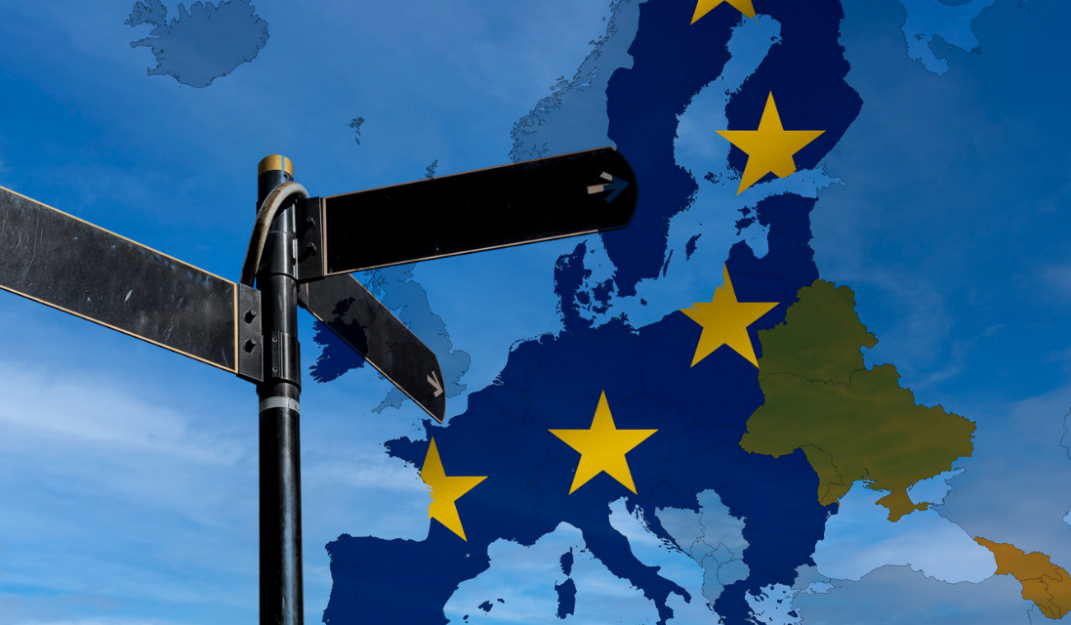 EU