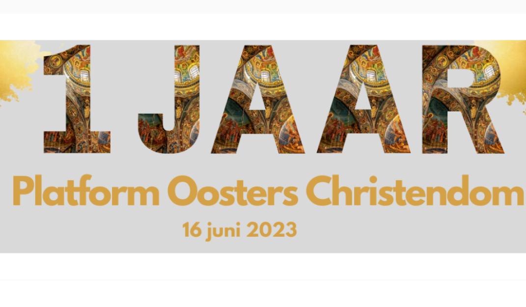 1 jaar