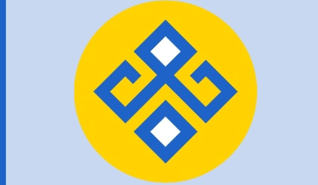 Eureast Platform Ghent University