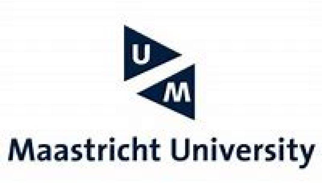 Maastricht University