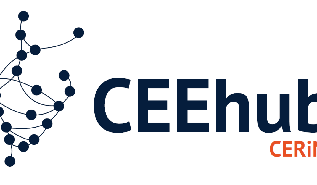 CEEhub