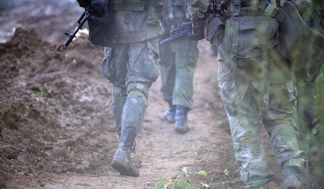 © iStock.com/Anna_Anikina