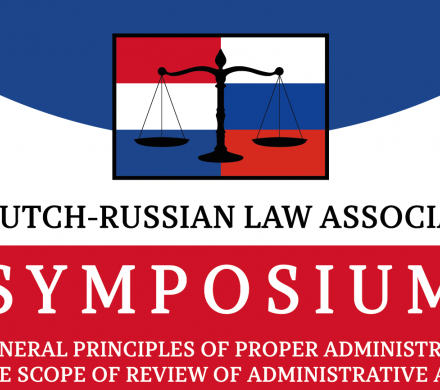 DRLA Symposium