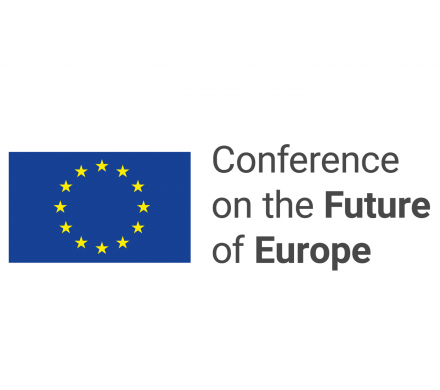 Conference on the Future of Europe