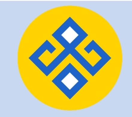 Eureast Platform Ghent University