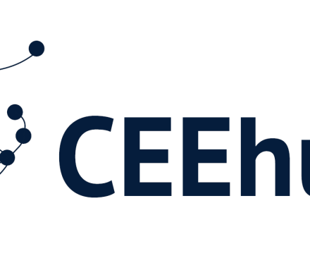CEEhub