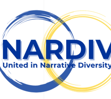 NARDIV