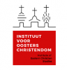 Intitute for Eastern Christian Studies