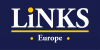 LINKS Europe logo