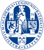 Leiden University Logo