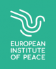 European Institute of Peace logo