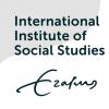  International Institute of Social Studies