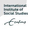 International Institute of Social Studies