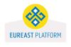 Eureast Platform